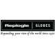 Replogle Globes