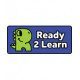 Ready 2 Learn®
