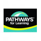 Pathways for Learning®