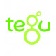 Tegu
