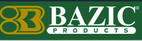 BAZIC®