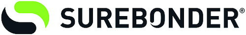 Surebonder®