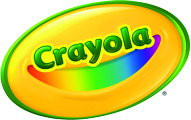 Crayola®