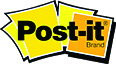 Post-it®