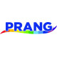 Prang®
