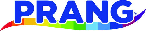 Prang®