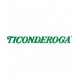 Ticonderoga®
