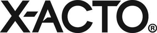 X-ACTO®
