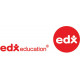 Edx Education®