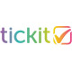 tickit