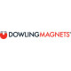 Dowling Magnets®