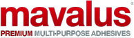 Mavalus®