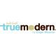 TrueModern®