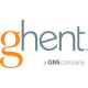 Ghent®