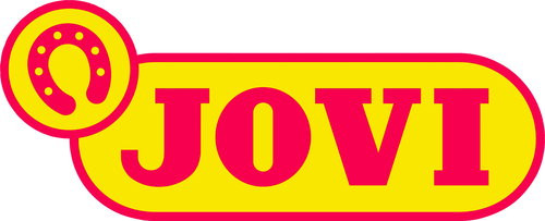 JOVI