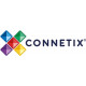 CONNETIX®